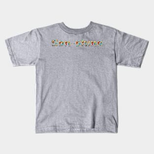 Son-shine Kids T-Shirt